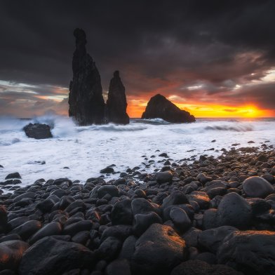 Madeira 2024 - Photostuff