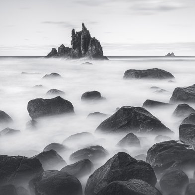Tenerife 2022 - Photostuff